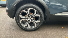 Renault Captur 1.0 TCE 90 S Edition 5dr Petrol Hatchback